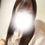 ヒメ日記 2026/04/03 17:05 投稿 まりん OLIVE  SPA(広島)