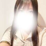 ヒメ日記 2026/04/05 16:24 投稿 まりん OLIVE  SPA(広島)