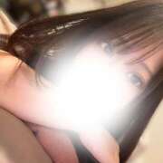 ヒメ日記 2026/04/08 17:27 投稿 まりん OLIVE  SPA(広島)