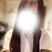 ヒメ日記 2026/04/10 17:31 投稿 まりん OLIVE  SPA(広島)