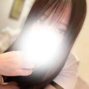 ヒメ日記 2026/04/11 17:09 投稿 まりん OLIVE  SPA(広島)