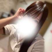 ヒメ日記 2026/04/12 14:51 投稿 まりん OLIVE  SPA(広島)