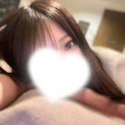ヒメ日記 2026/04/17 17:09 投稿 まりん OLIVE  SPA(広島)