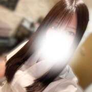 ヒメ日記 2026/04/19 15:20 投稿 まりん OLIVE  SPA(広島)