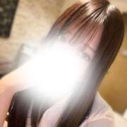 ヒメ日記 2026/04/24 17:23 投稿 まりん OLIVE  SPA(広島)