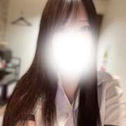 ヒメ日記 2026/04/26 14:21 投稿 まりん OLIVE  SPA(広島)