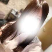 ヒメ日記 2026/04/29 17:59 投稿 まりん OLIVE  SPA(広島)