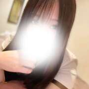 ヒメ日記 2026/05/06 17:50 投稿 まりん OLIVE  SPA(広島)