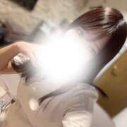 ヒメ日記 2026/05/13 18:00 投稿 まりん OLIVE  SPA(広島)