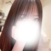 ヒメ日記 2026/05/16 20:26 投稿 まりん OLIVE  SPA(広島)
