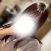 ヒメ日記 2026/05/22 20:10 投稿 まりん OLIVE  SPA(広島)