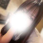 ヒメ日記 2026/05/23 19:18 投稿 まりん OLIVE  SPA(広島)