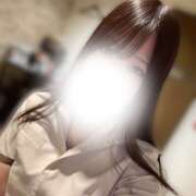 ヒメ日記 2026/05/24 16:15 投稿 まりん OLIVE  SPA(広島)