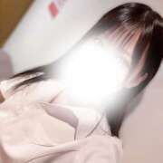 ヒメ日記 2026/05/29 20:10 投稿 まりん OLIVE  SPA(広島)