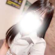 ヒメ日記 2026/06/10 17:31 投稿 まりん OLIVE  SPA(広島)