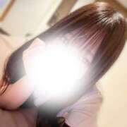 ヒメ日記 2026/06/24 17:33 投稿 まりん OLIVE  SPA(広島)