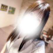 ヒメ日記 2026/06/26 20:56 投稿 まりん OLIVE  SPA(広島)
