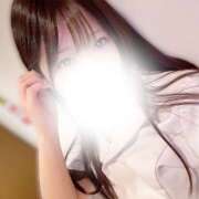 ヒメ日記 2026/07/14 17:36 投稿 まりん OLIVE  SPA(広島)