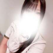 ヒメ日記 2026/07/21 20:32 投稿 まりん OLIVE  SPA(広島)