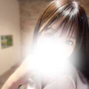ヒメ日記 2026/07/23 19:02 投稿 まりん OLIVE  SPA(広島)