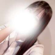 ヒメ日記 2026/07/24 19:16 投稿 まりん OLIVE  SPA(広島)