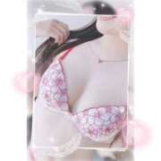 ヒメ日記 2025/09/27 20:32 投稿 なぎさ☆【究極】可愛い人妻 松戸人妻城