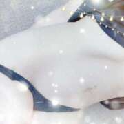 ヒメ日記 2025/10/10 09:12 投稿 なぎさ☆【究極】可愛い人妻 松戸人妻城