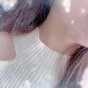 ヒメ日記 2025/11/24 11:05 投稿 なぎさ☆【究極】可愛い人妻 松戸人妻城