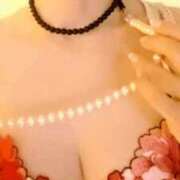 ヒメ日記 2025/09/29 16:32 投稿 琴声（ことこ） フュージョンスパ