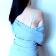 ヒメ日記 2025/10/01 07:30 投稿 琴声（ことこ） フュージョンスパ