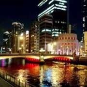 ヒメ日記 2025/10/03 18:30 投稿 琴声（ことこ） フュージョンスパ