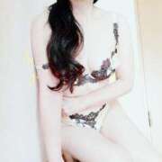 ヒメ日記 2025/10/08 11:05 投稿 琴声（ことこ） フュージョンスパ