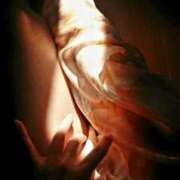 ヒメ日記 2025/10/10 10:44 投稿 琴声（ことこ） フュージョンスパ