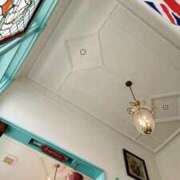 ヒメ日記 2025/10/16 12:58 投稿 琴声（ことこ） フュージョンスパ