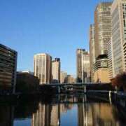 琴声（ことこ） 明日1/18(火)出勤しています♡ フュージョンスパ