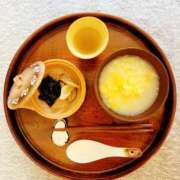 ヒメ日記 2025/12/12 06:47 投稿 琴声（ことこ） フュージョンスパ