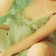 ヒメ日記 2025/12/24 14:55 投稿 琴声（ことこ） フュージョンスパ