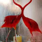 ヒメ日記 2025/12/25 07:45 投稿 琴声（ことこ） フュージョンスパ