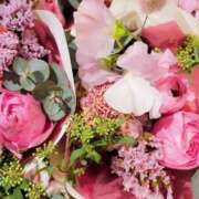 ヒメ日記 2025/12/31 13:18 投稿 琴声（ことこ） フュージョンスパ