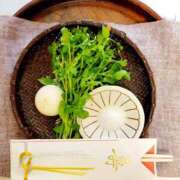 ヒメ日記 2026/01/07 09:01 投稿 琴声（ことこ） フュージョンスパ