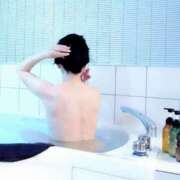 ヒメ日記 2026/01/23 07:11 投稿 琴声（ことこ） フュージョンスパ