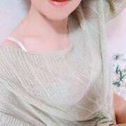 ヒメ日記 2026/01/29 10:13 投稿 琴声（ことこ） フュージョンスパ