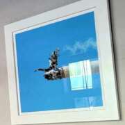 ヒメ日記 2026/02/09 11:41 投稿 琴声（ことこ） フュージョンスパ