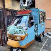 ヒメ日記 2026/02/20 17:41 投稿 琴声（ことこ） フュージョンスパ