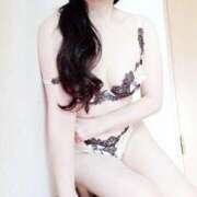 ヒメ日記 2026/03/07 12:30 投稿 琴声（ことこ） フュージョンスパ