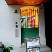 ヒメ日記 2026/03/11 09:15 投稿 琴声（ことこ） フュージョンスパ