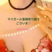 ヒメ日記 2026/05/11 10:15 投稿 琴声（ことこ） フュージョンスパ