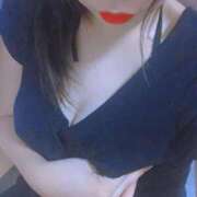 ナナコ すみません ドMな奥様 名古屋・錦店