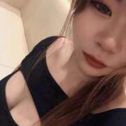 ナナコ こんばんわ ドMな奥様 名古屋・錦店