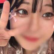 ヒメ日記 2025/11/01 14:14 投稿 和葉　もえ OLピンクコレクション